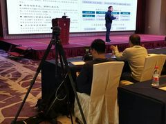 -桔子文创·企业团建·活动策划·拓展会议