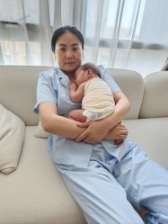 -优贝恩母婴护理中心