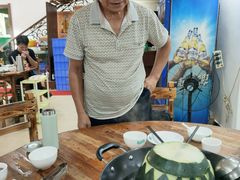 -清新一盅正宗清远鸡(环城路店)