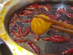 -大龙火锅(老店)