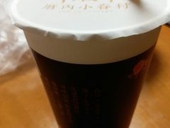 -厝内小眷村(淮安开元路店)