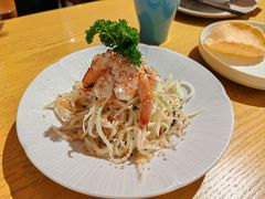 -青木瓜之味 · 越南料理(七宝宝龙店)