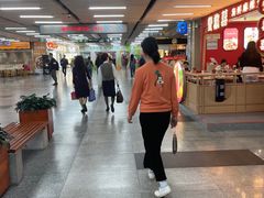 -连城·新天地(福华一路店)