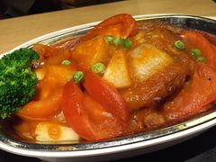-大家乐(广州中华广场店)