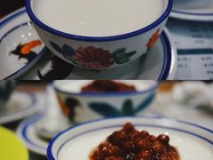 -小龍鳳餐室(番禺路店)
