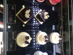 爱的颂歌-BLACKSWAN黑天鹅(环球店)