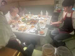 -海底捞火锅(关山保利店)
