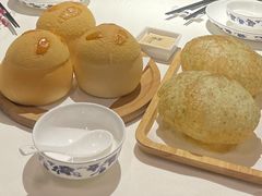 -炳胜品味(深圳万象城店（罗湖）)