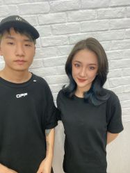 -逸丝风尚