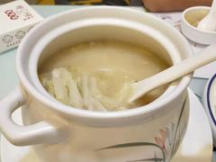 -旺仔家常菜生煎包(马端街店)