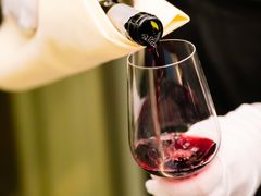 -广交会威斯汀酒店