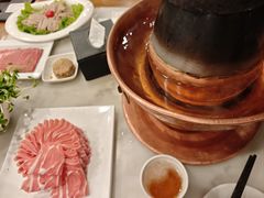 -聚宝源(牛街创始店)
