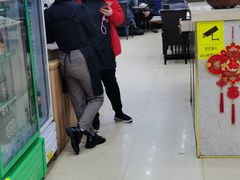 -金阁家常菜(贵阳路店)