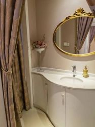 -蕾蕾美颜美容美体