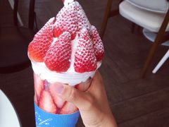 -Cafe de Paris(林荫路店)