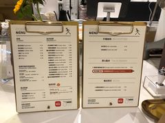 -常识咖啡common sense(春熙路店)
