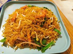 -十六蒲(桂林路店)