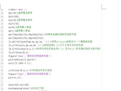 -新东方·考研·四六级·专转本(全民校区)