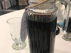 -眉州东坡(北苑华贸店)