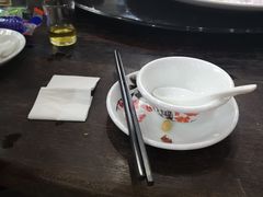 -百丈园龙江啫神馆