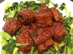 -老正兴菜馆(福州路店)