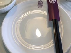 -上海年代·浙菜家烧·小海鲜(水上东路店)