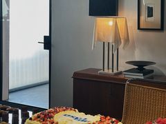 -设计共和 Design Republic(江宁路店)