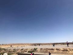 -嘉峪关关城