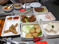 -海底捞火锅(铂澜大象城店)