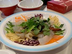 -客临百思德·东北特色馆(龙湖时代天街店)