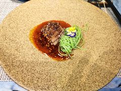 -鱼桥巷·美学川菜