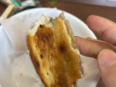 -顺华粉馆(桃园南路店)