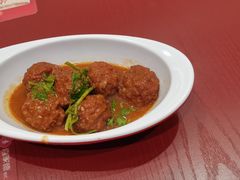 -喜家德虾仁水饺(长泰广场店)