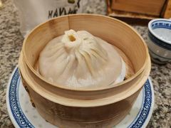 -南京大牌档(人民广场店)