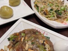 -海坛特色小吃·只做平潭特色菜(平潭店)