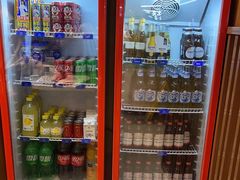 -辣得叫湘菜(四明店)