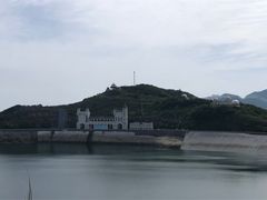 -江南天池