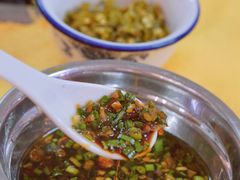 -大戚饭店(泰华路店)