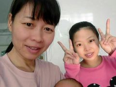 -葱妈母婴医护月嫂中心(浦东店)