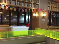 -金百万烤鸭店(马甸店)