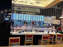 -三禾寿司(南城印象汇店)