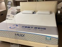 -红星美凯龙(上海沪南店)
