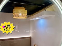 -海云台韩式汤饭·13年匠心韩料(南山店)