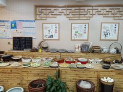 -映像徐州(滨湖店)