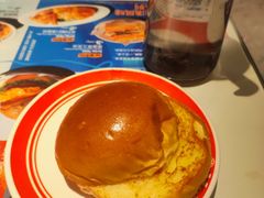 -敏华冰厅(天河城店)