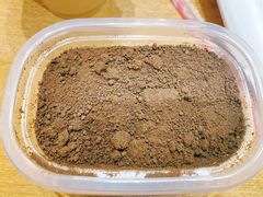 -85度C(南京龙世中心店)