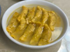 -芸海阁·农家私房菜(沙家浜景区出口店)
