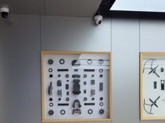 -DJI大疆(深圳华强北曼哈授权体验店)