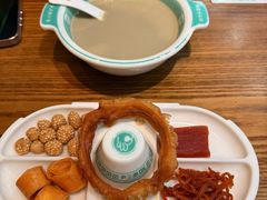 -尹三豆汁(前门旗舰店)