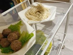 -肥佬大椰子鸡(三里屯3·3大厦店)